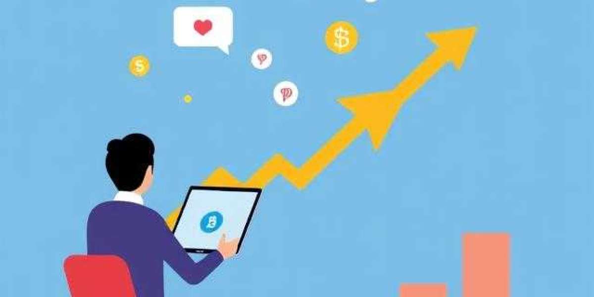 How a Marketing Execution Platform Is Transforming Retail Marketing Efficiency