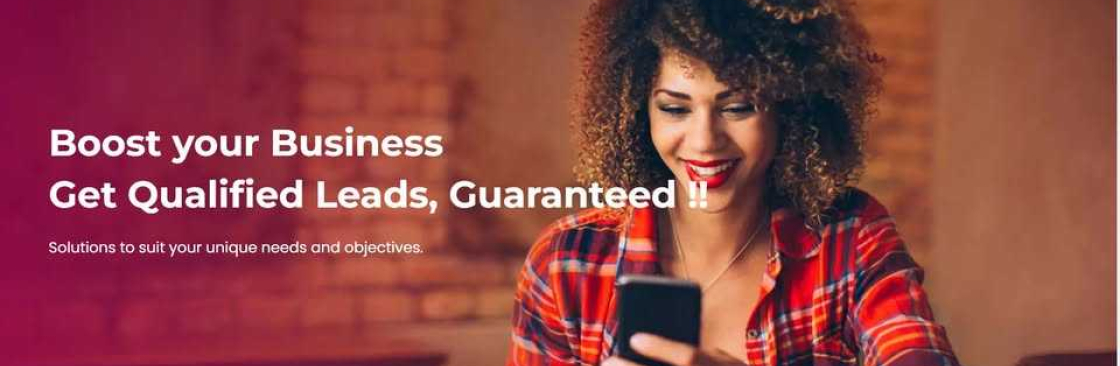 Lead Harvestor Cover Image