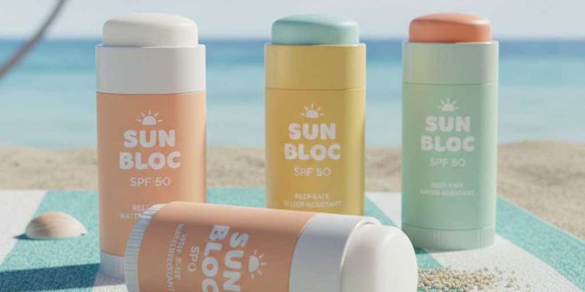 Scented Candle Industry Outlook 2026–2036: Market Forecast, Opportunities & Challenges