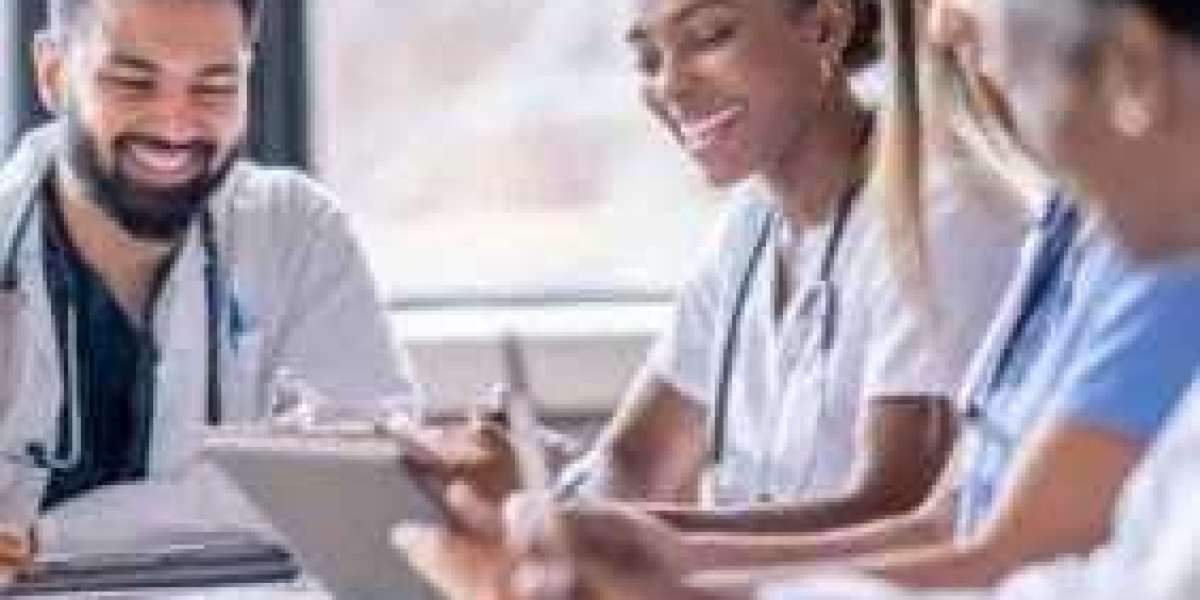 What to Look for When Choosing a TRT Clinic in Pasadena