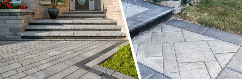 Kensington Concrete Cover Image