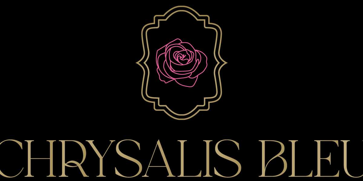 Women’s Ring Collection Online: A Complete Guide to Style, Quality, and Smart Buying