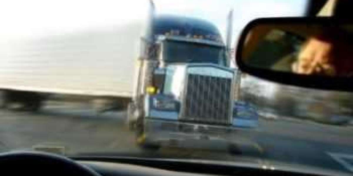 Why Hiring Phoenix Truck accident lawyers Is essential After a Crash