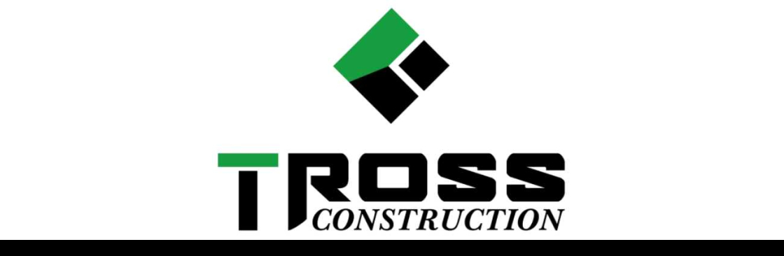 Tross Construction Cover Image