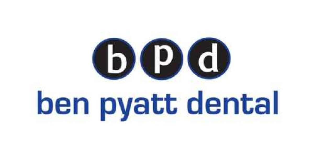 Dental Bridges and Dental Crowns in Republic MO: Restoring Smiles with Smiles Above The Rest