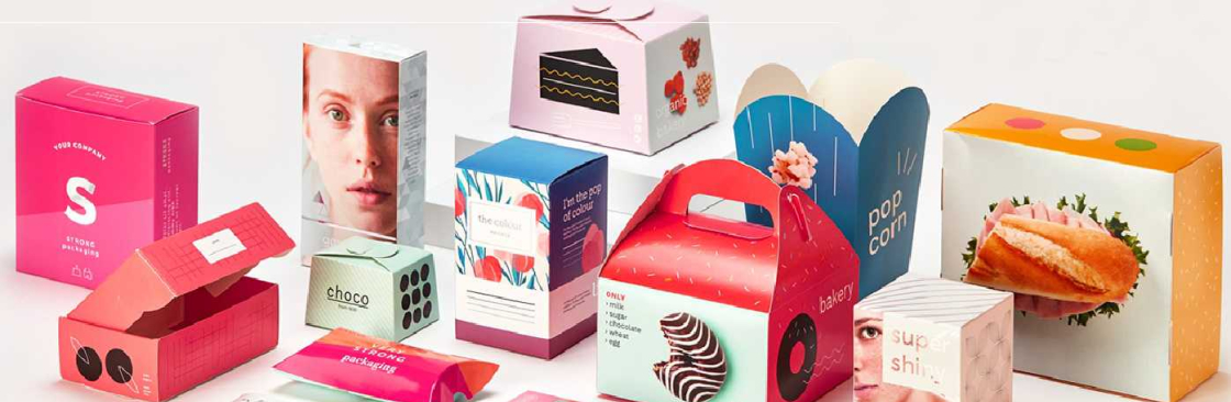 Custom Boxes Dubai Cover Image