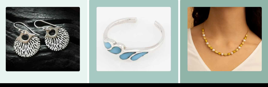 Aqua Geo Cover Image