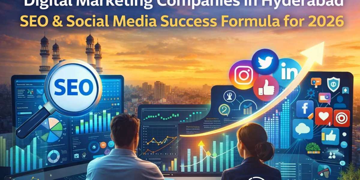 How to Choose the Right Digital Marketing Company for Your Brand