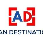 Asian Destinations Profile Picture