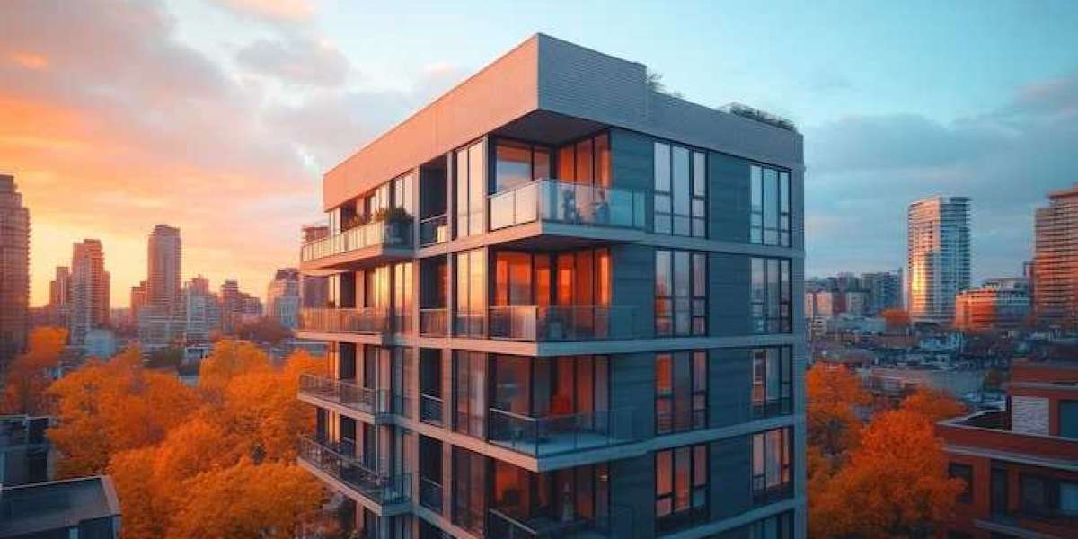 SKA Group Launches New Residential Project at Siddharth Vihar Ghaziabad