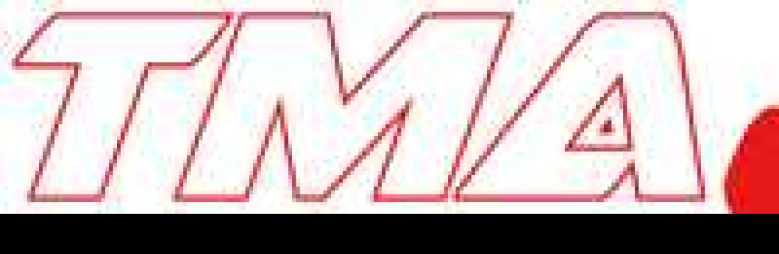 TMA Fightgear Cover Image