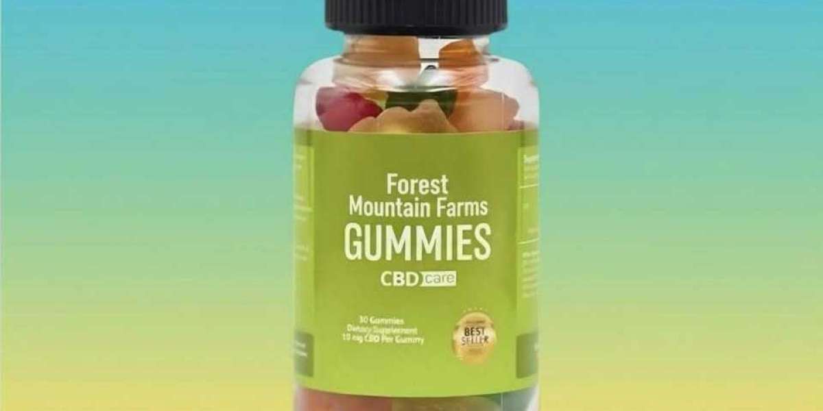 https://www.facebook.com/Get.ForestMountainFarmsCBDGummies