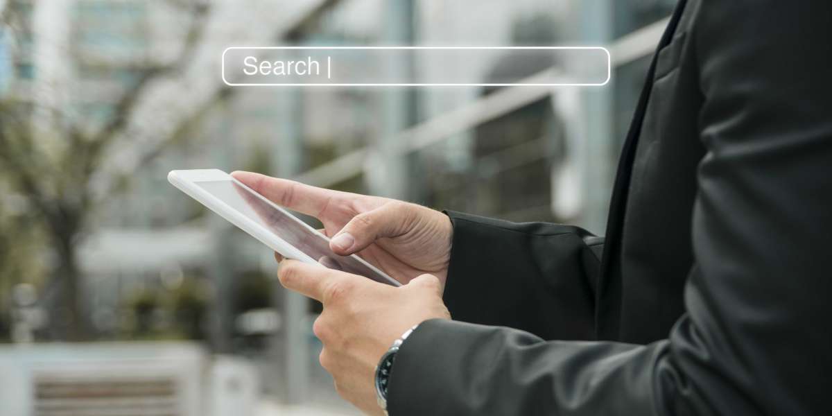 제목: 카지노사이트 이용자를 위한 종합 가이드와 합리적인 선택 기준