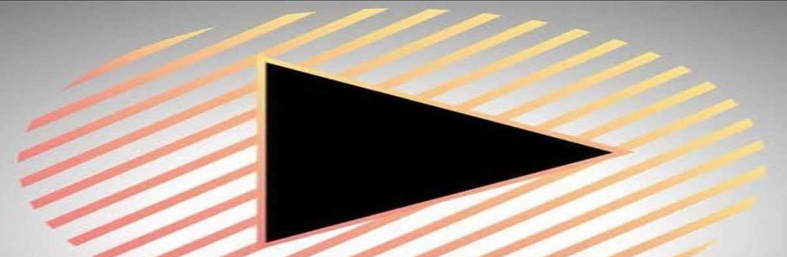 Icon Automated Solutions Cover Image