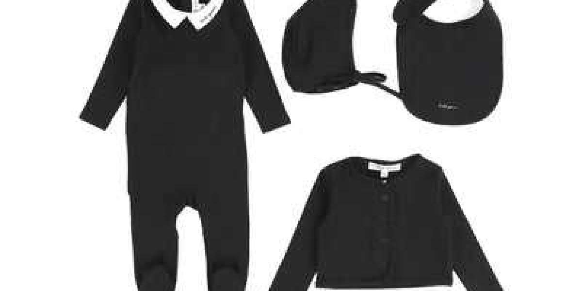 Little Parni Baby: A Sweet Journey Through Early Childhood