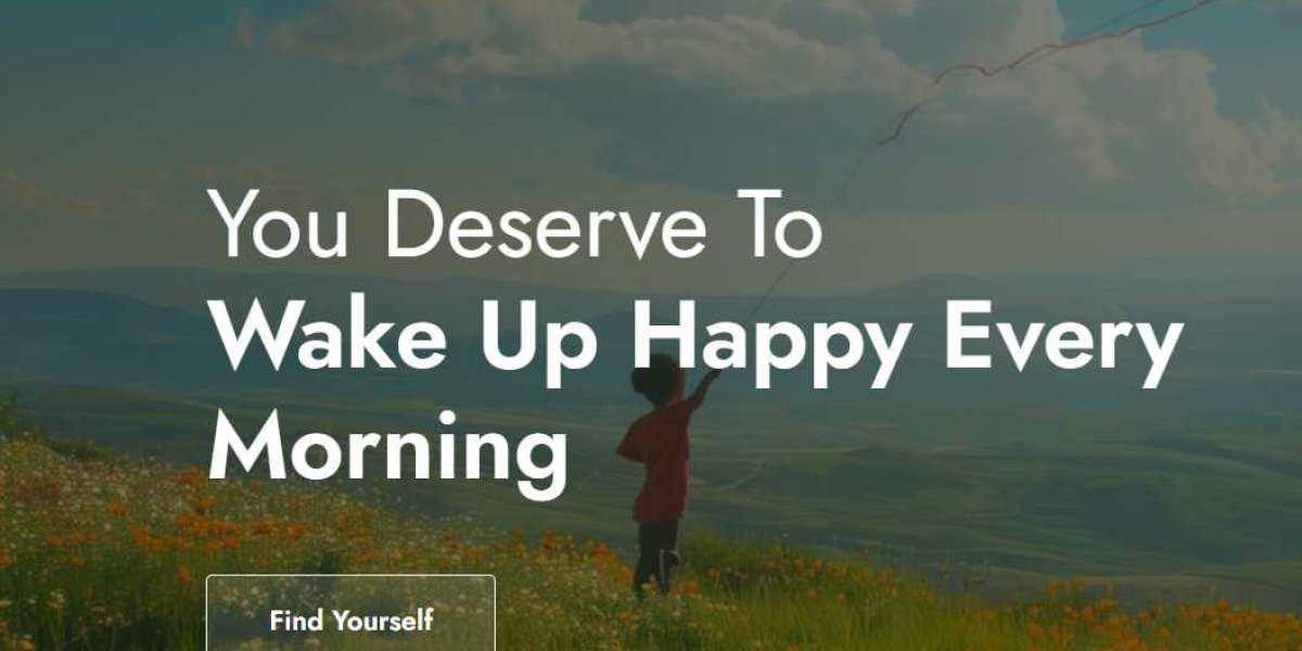 Gujarati Counselling in Toronto: Culturally Sensitive Mental Health Support for the Gujarati Community