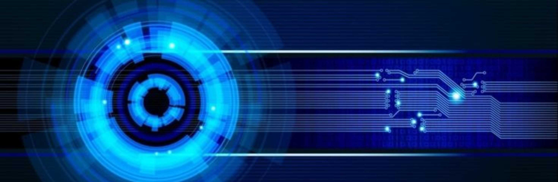 Biztech Consulting & Solutions Cover Image