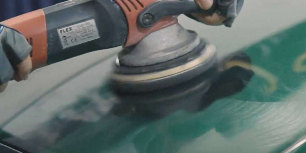 Professional Car Colour Change Sydney Services