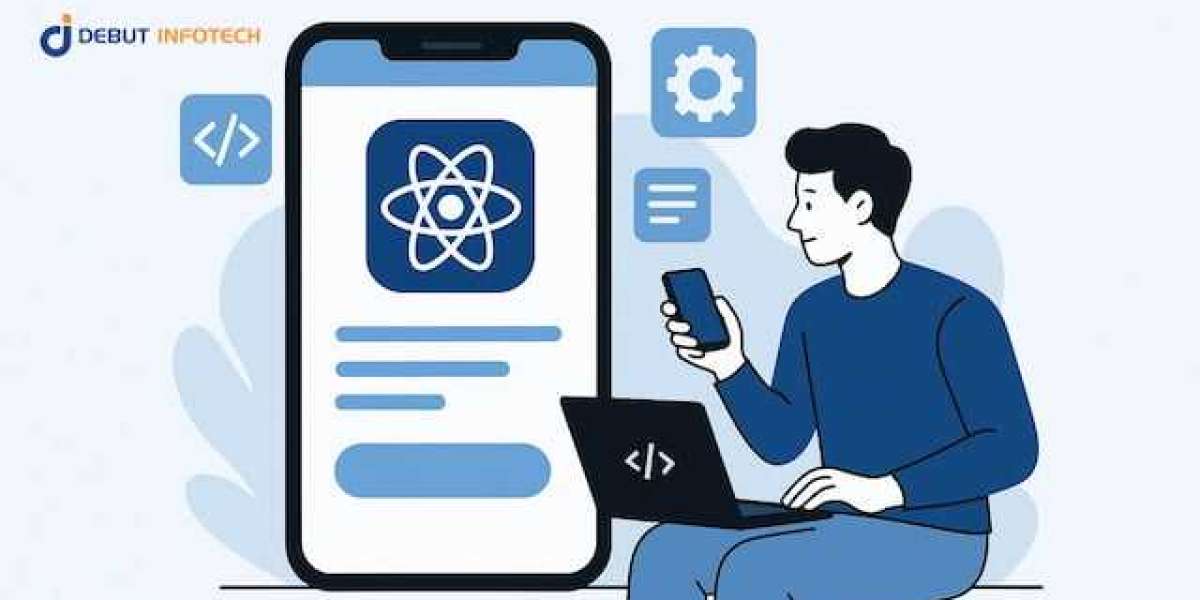 Article Picture