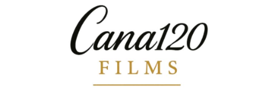 Cana 120films Cover Image
