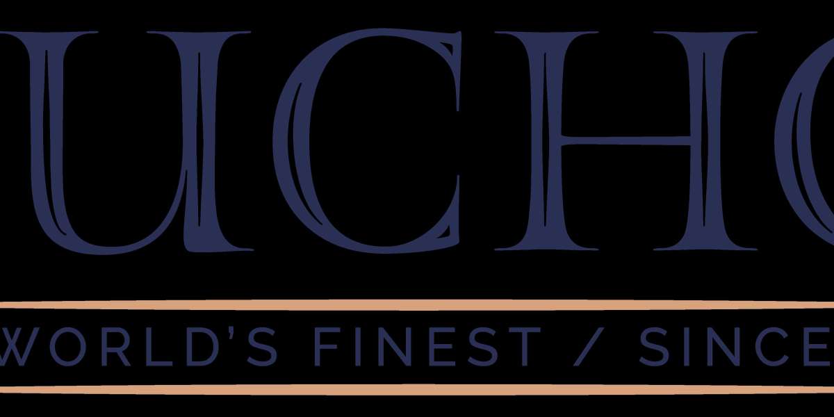 Custom Jacket Tailoring in Houston: A Complete Guide to Fit, Style, and Quality Craftsmanship