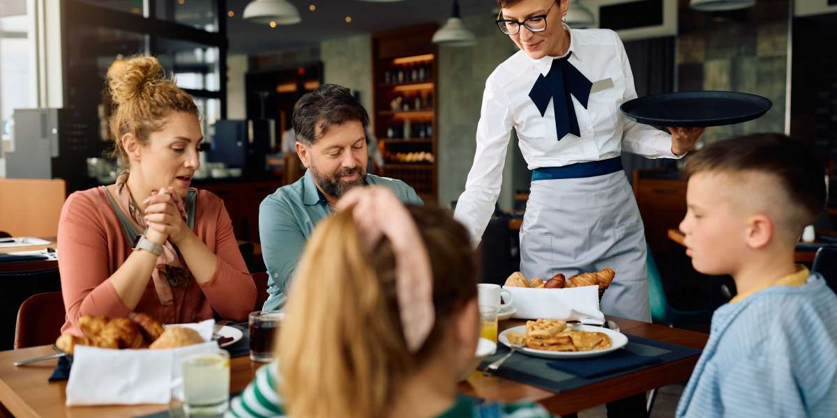 Looking for Restaurants in Yelahanka, Bangalore for Parties and Dining? Nysa Sky Bar Has It All