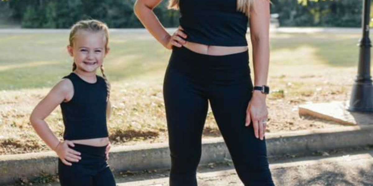 7 Enchanting 2026 Boutique Trends: From Newborn Infant Clothes to Mommy & Me Magic