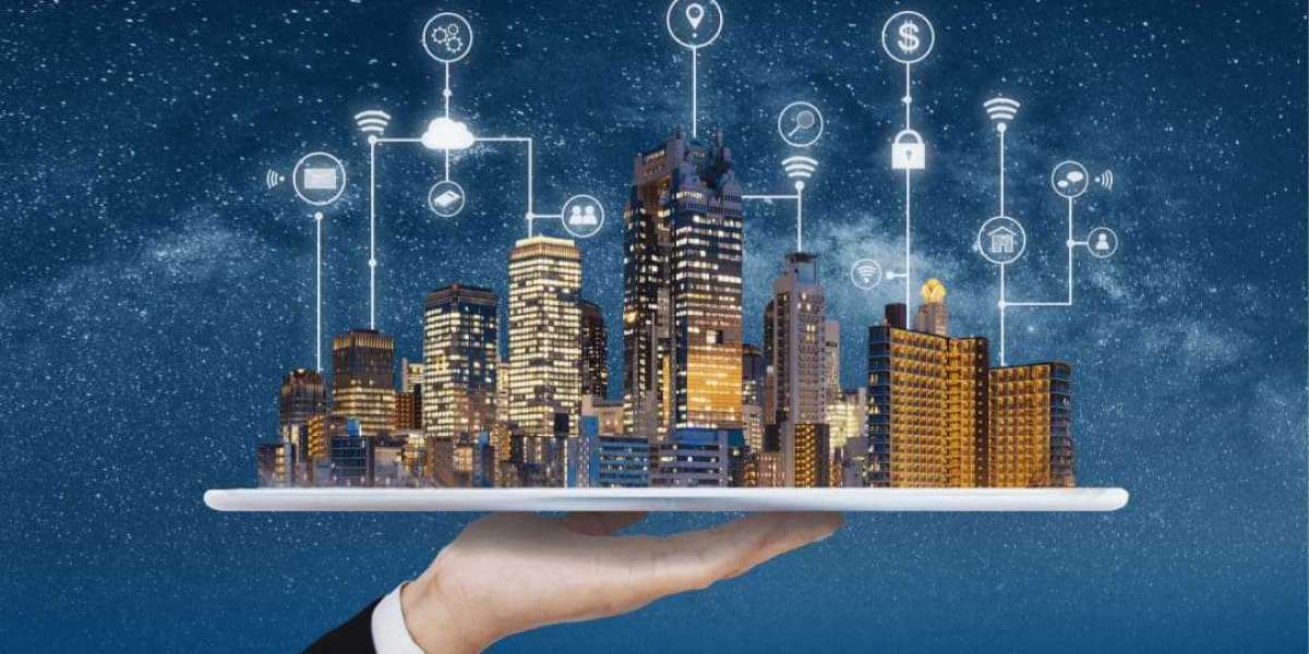 The Role of Technology in Shortening the Property Sales Cycle