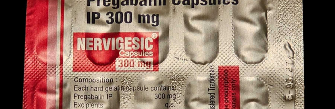 diaze uk.net Cover Image