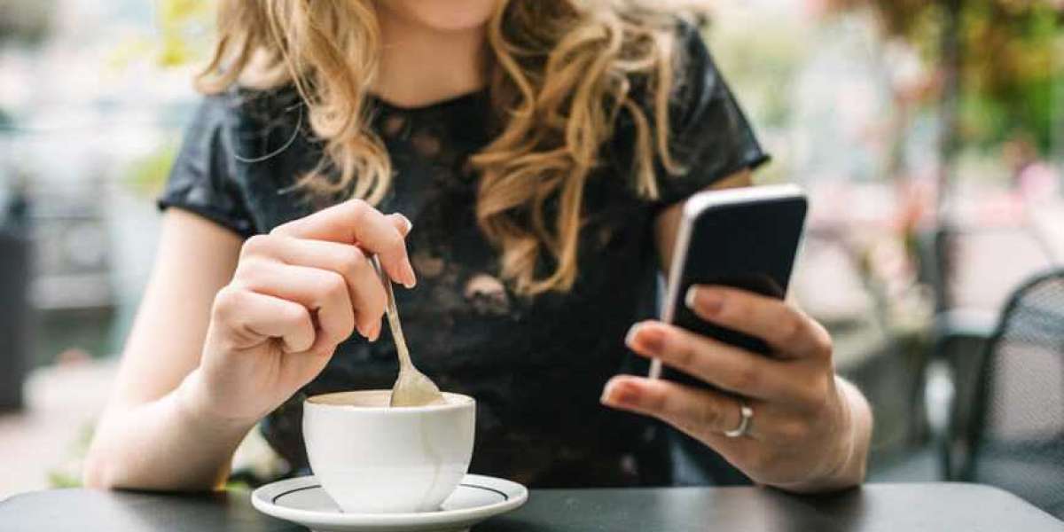 ADHD Testing Near Me