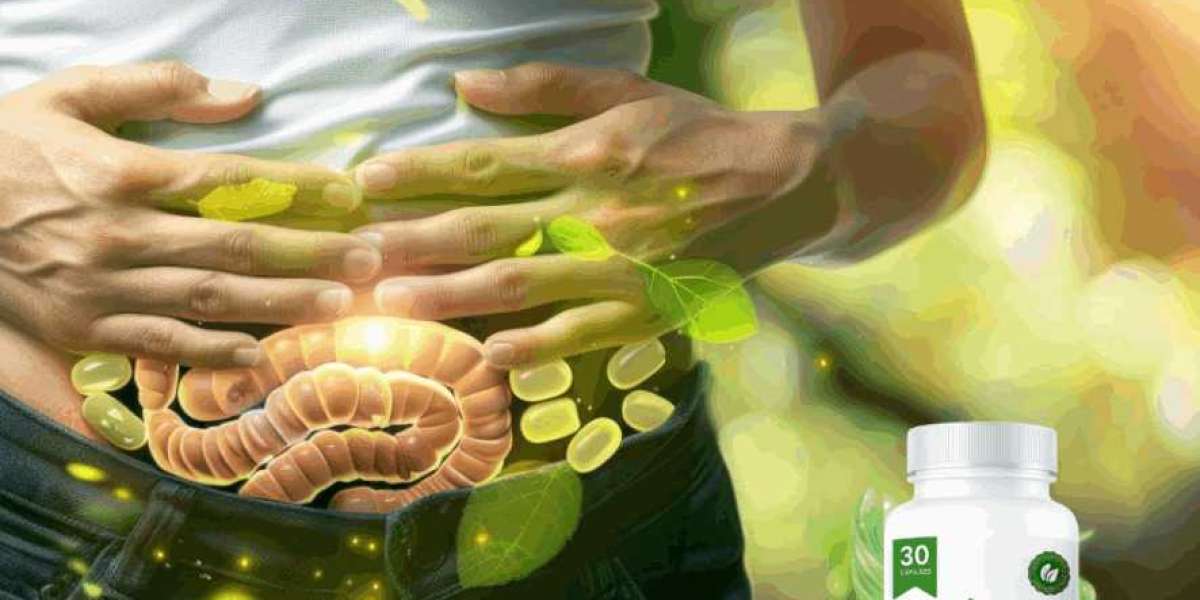 What is SlimLeaf Probiotic used for?