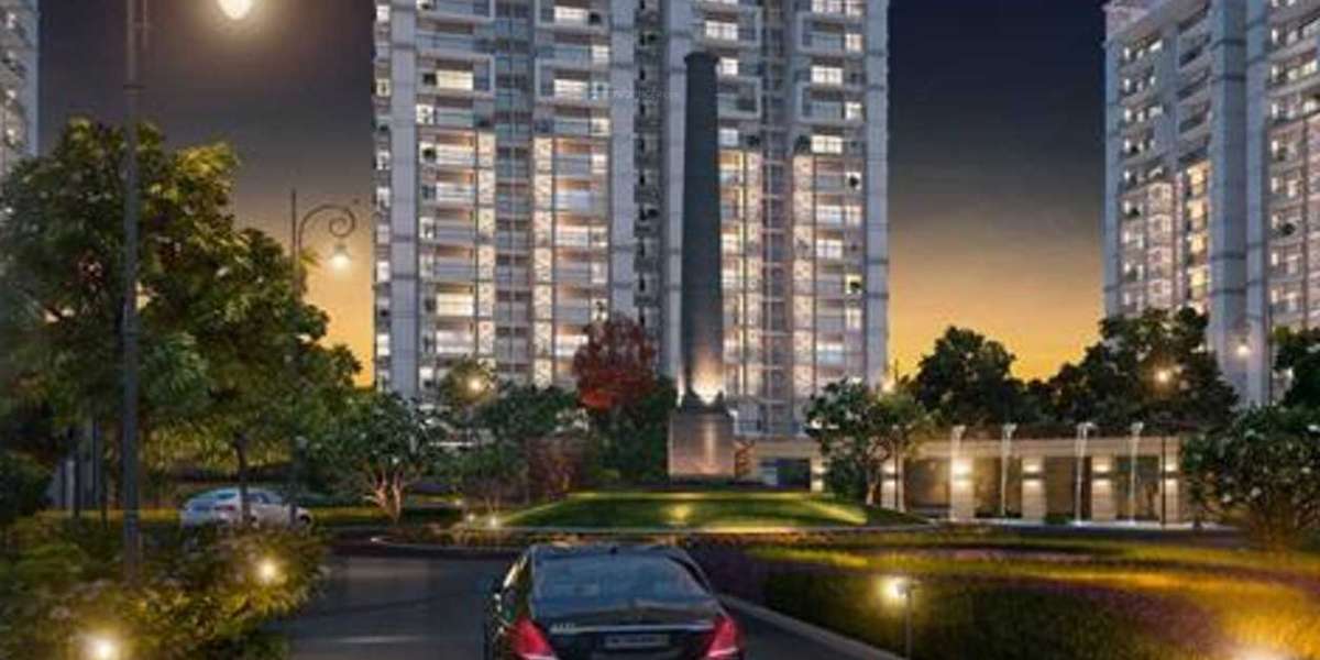 From Rental Stress to Ownership Pride – The 3BHK Transformation