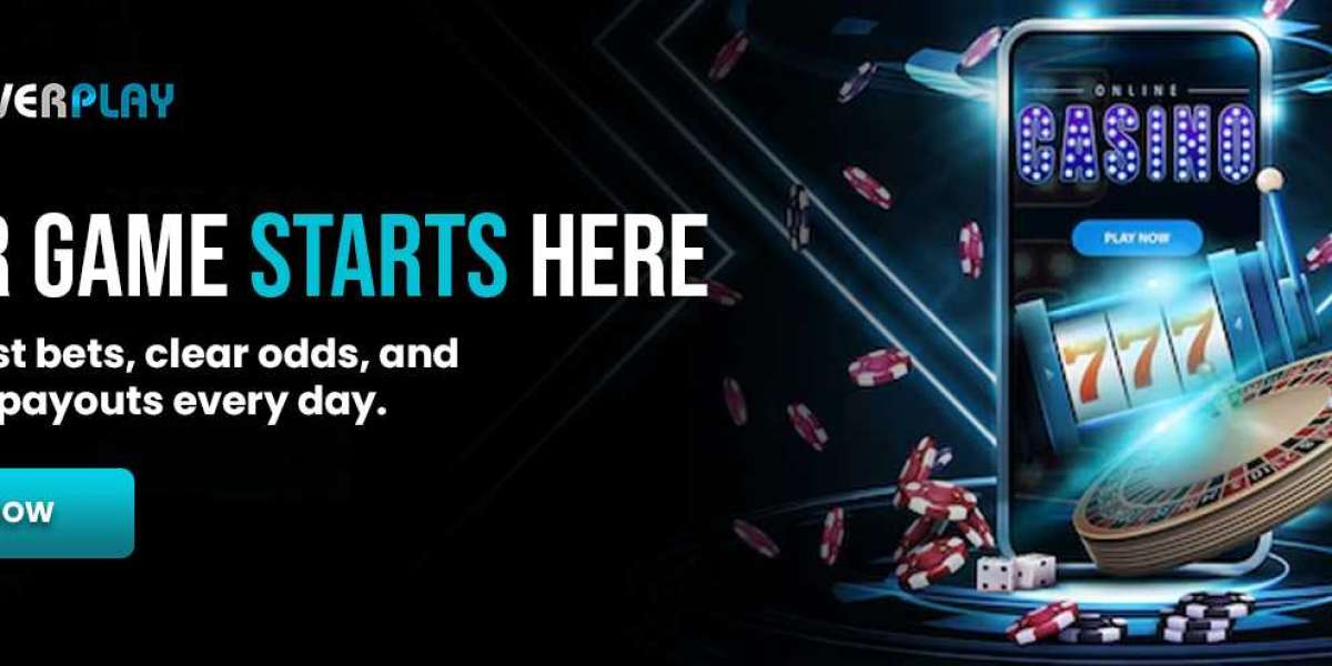 Klick Swipe Spaß Entdecke Deutschlands Wachsende Welt Der Mobile Games