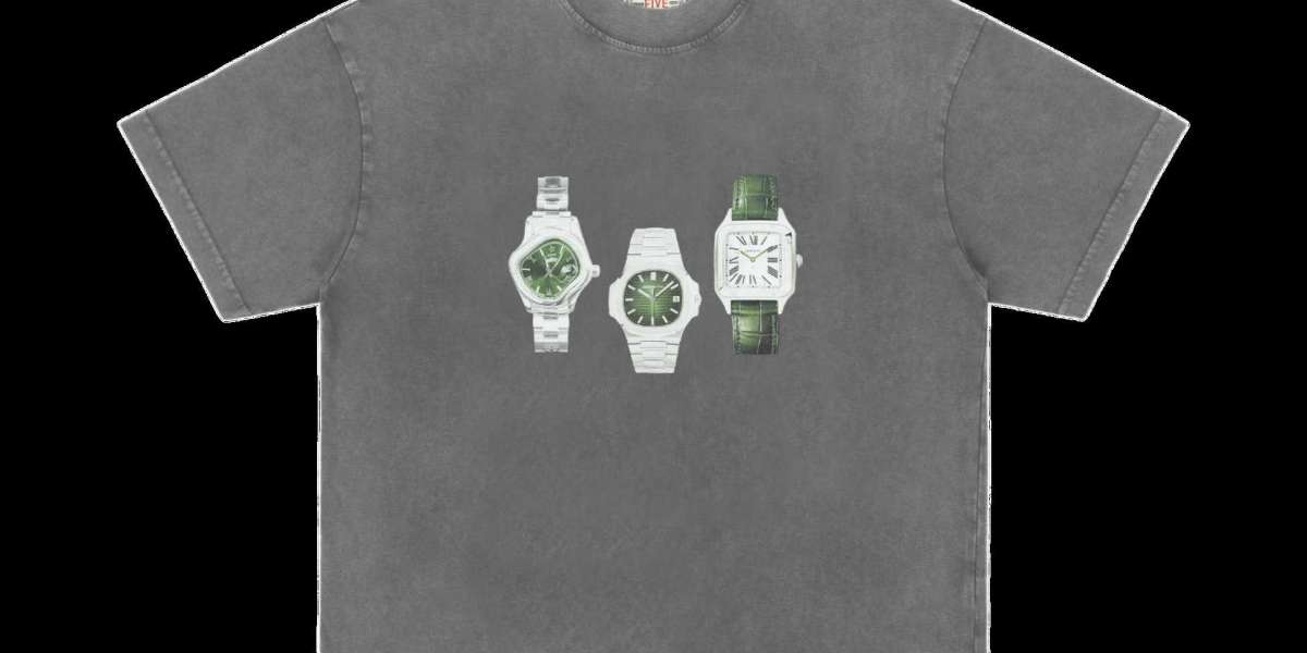 Geedup || Geed Up Clothing Sale || Geedup Australia Collection