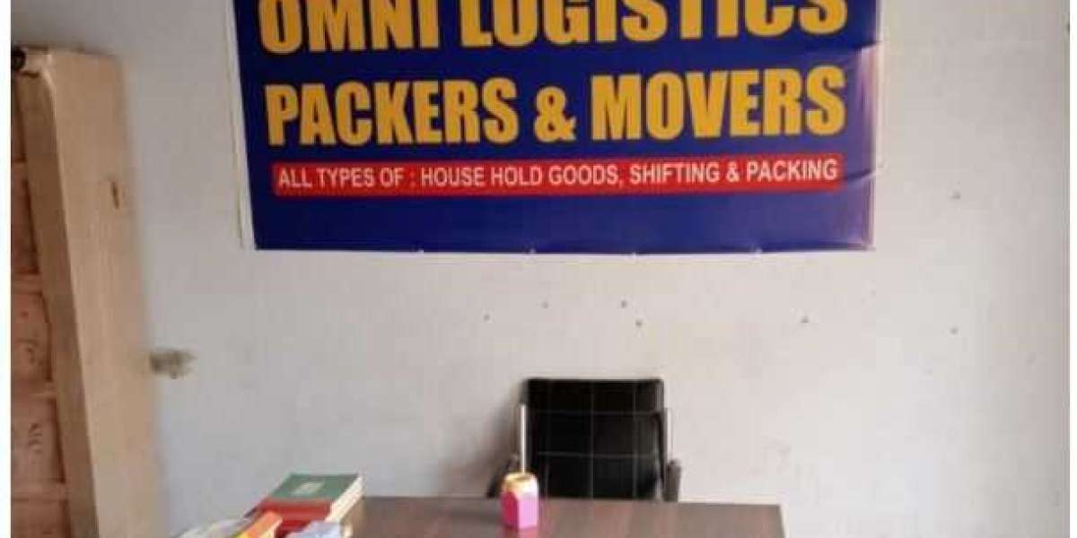 ? Best Packers and Movers in Jalandhar – Complete Relocation Guide