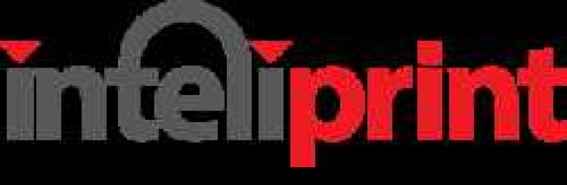 Wane193_ZeustraHub_ZeustraHub Cover Image