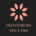 DSI interior Profile Picture