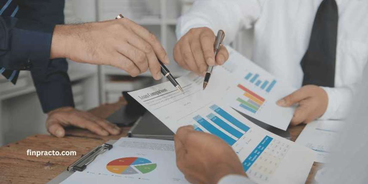 Foreign Assets of Small Taxpayers Disclosure Scheme: A Second Chance for Honest Compliance