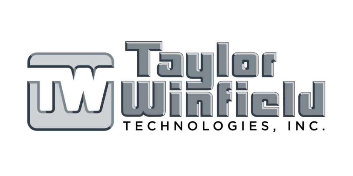 Reliable Friction Welding Machine Supplier and Copper Products Manufacturer