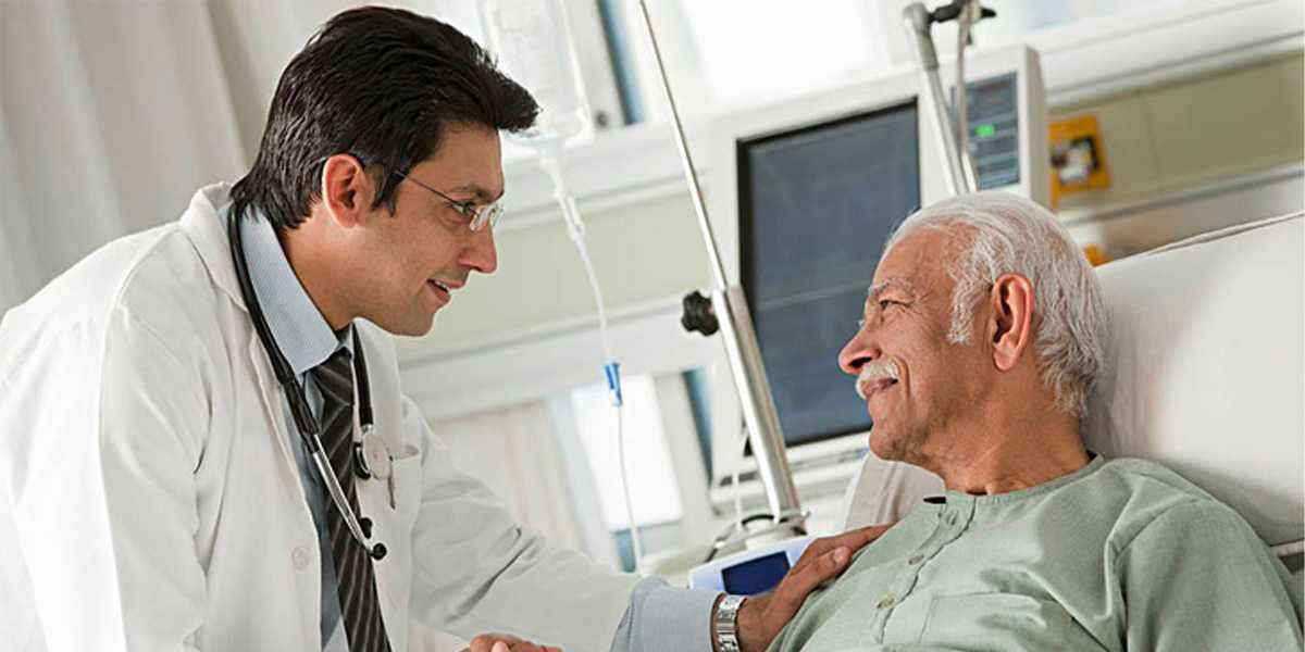 24/7 Doctor at Home Dubai Services for Emergencies