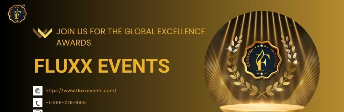 Fluxx Events Cover Image