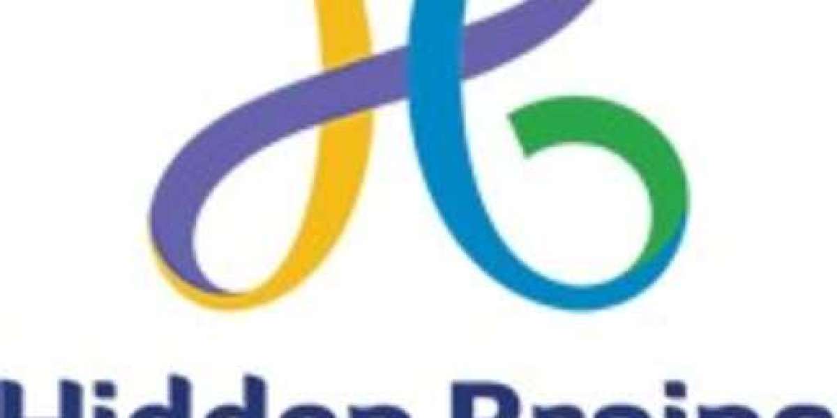 How Software Development Services In California Drive Digital Transformation