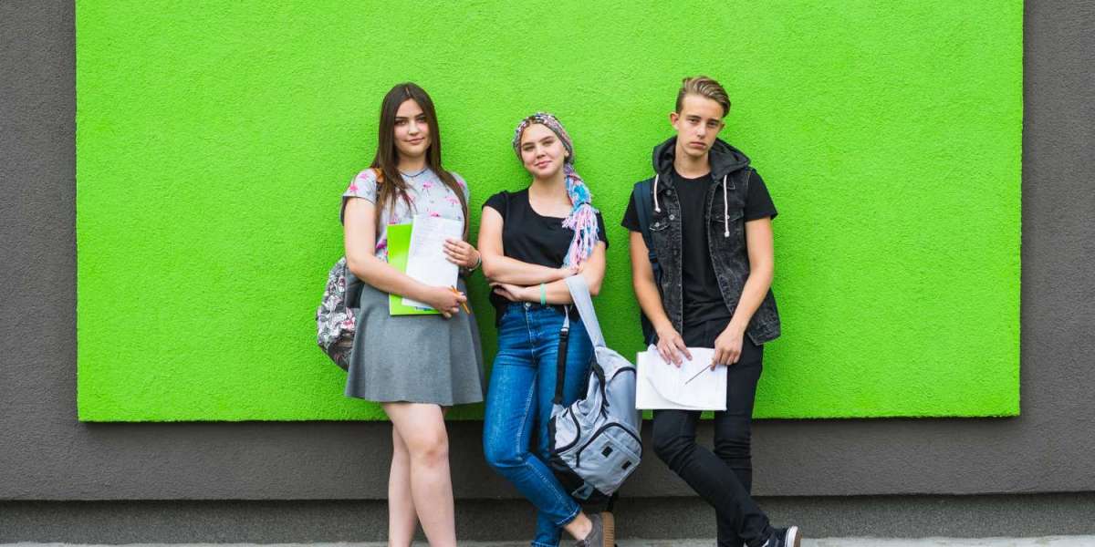 Behind the Scenes: How Professionals Successfully Complete the PMP Exam Online