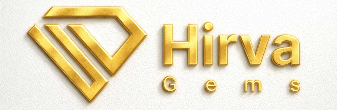 Lilly Addison Cover Image