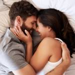 Sensselo Pump Profile Picture