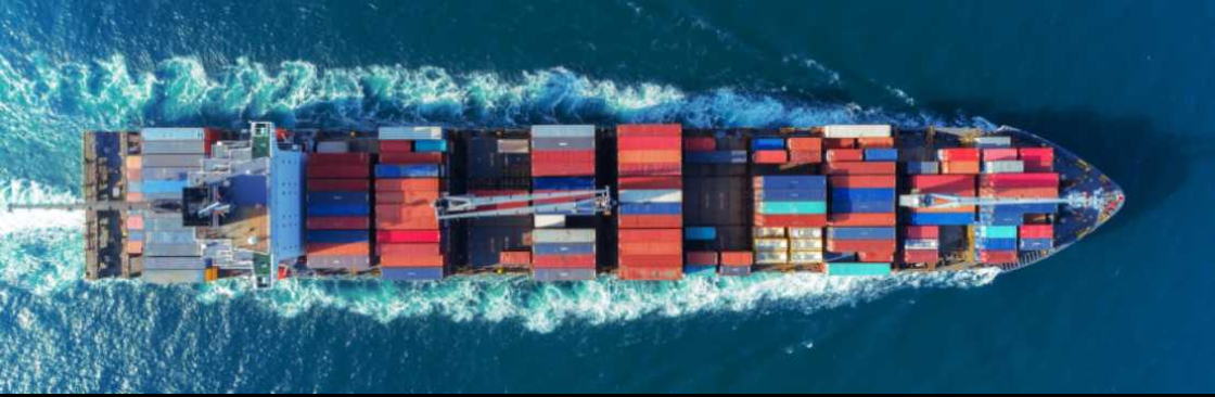 Seafarer online Cover Image