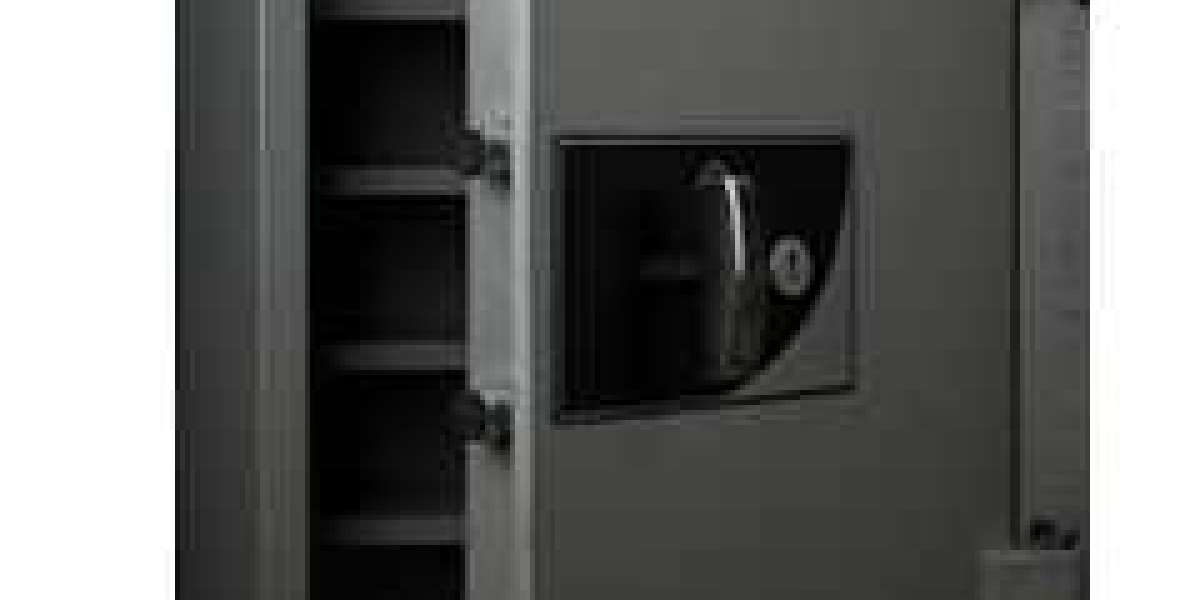 When to Upgrade Your Commercial Cash Safe: 7 Warning Signs You Can't Ignore