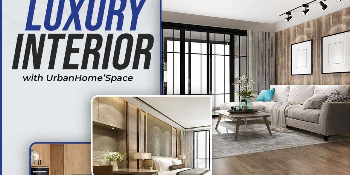 How to Choose the Right Construction Builder for Your Next Project