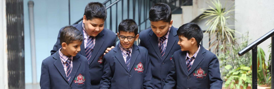 Sweet Memories Cover Image