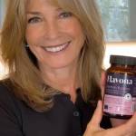 Flavona Flavona Profile Picture